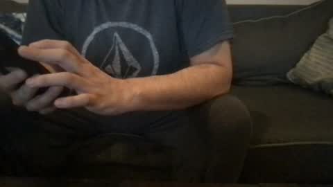 DanaMaris666 online show from July 8, 6:18 am