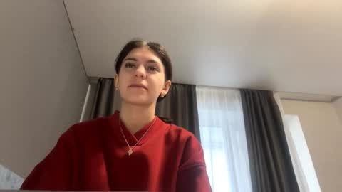 Snapshot of danamcferrin chatting on October 29, 6:26 am Dana online show from October 29, 6:26 am