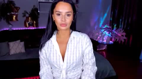 DanaMiers online show from May 9, 5:45 am