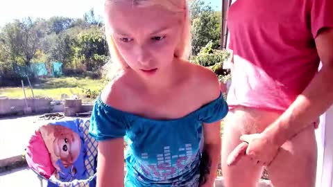 Denisa   personalized vinyl photo wallpaper 95-cm length 239-cm height with danamilys autograph or photo on request personaliz online show from September 23, 8:50 am