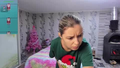 Denisa   personalized vinyl photo wallpaper 95-cm length 239-cm height with danamilys autograph or photo on request personaliz online show from December 22, 10:34 am