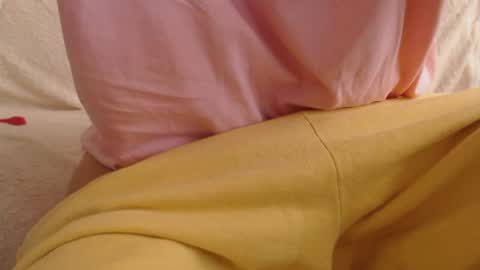 Daniella online show from May 18, 9:59 am