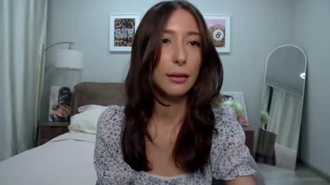 DanaRoges online show from June 8, 6:19 pm