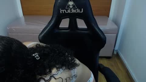 Danatella  online show from September 27, 12:54 pm