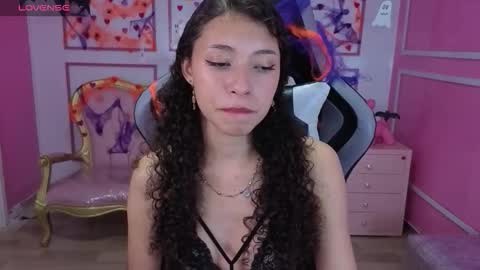 Danatella  online show from October 26, 12:55 pm