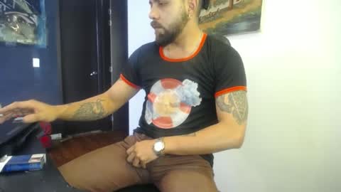 danbury online show from September 19, 9:26 pm