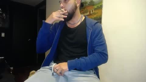 danbury online show from September 30, 7:46 am