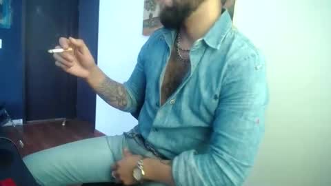 danbury online show from October 6, 2:58 pm