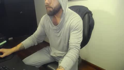 danbury online show from October 14, 3:18 am