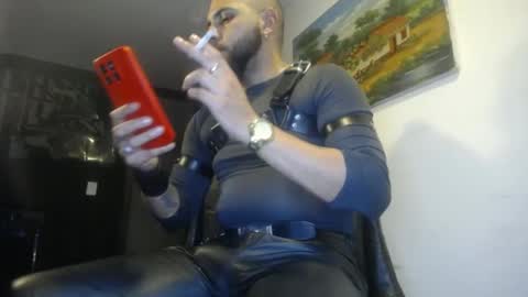 danbury online show from October 27, 4:05 am