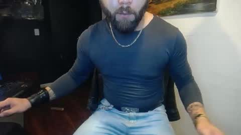 danbury online show from October 27, 11:09 pm