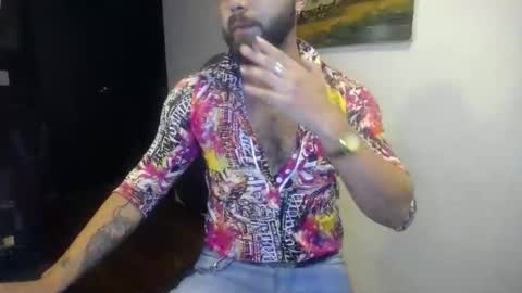 danbury online show from November 11, 2:44 am