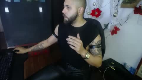 danbury online show from January 6, 4:11 pm