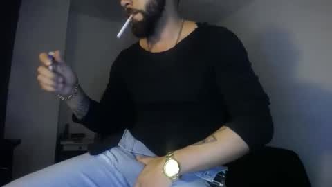 danbury online show from January 15, 4:28 am