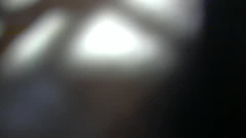 dancewhenyoucan9 online show from November 3, 9:59 pm