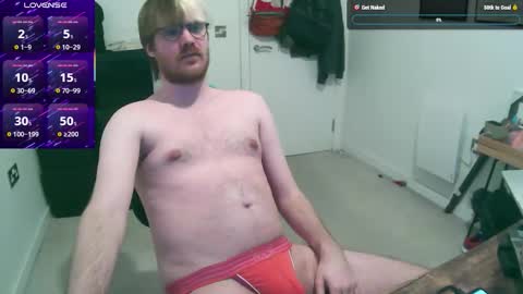 dancho_95 online show from March 24, 12:37 am