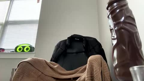 Snapshot of dancinglxoxo chatting on February 19, 4:14 pm dancinglxoxo online show from February 19, 4:14 pm