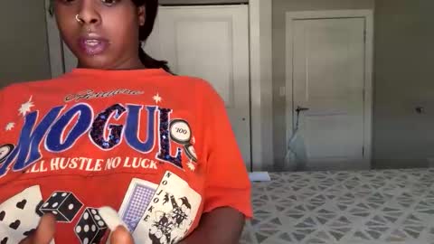 Snapshot of dancinglxoxo chatting on March 13, 6:14 pm dancinglxoxo online show from March 13, 6:14 pm