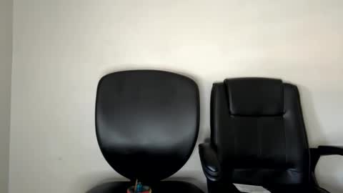 Snapshot of dancinglxoxo chatting on March 17, 4:43 pm dancinglxoxo online show from March 17, 4:43 pm