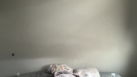 Snapshot of dancinglxoxo chatting on March 18, 3:37 pm dancinglxoxo online show from March 18, 3:37 pm