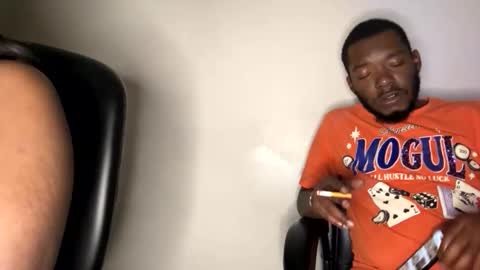 Snapshot of dancinglxoxo chatting on March 27, 11:26 pm dancinglxoxo online show from March 27, 11:26 pm