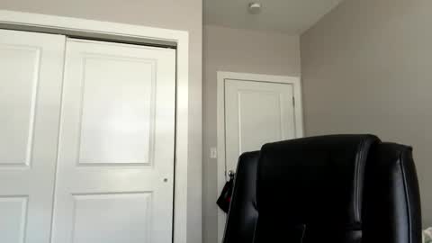 Snapshot of dancinglxoxo chatting on April 6, 3:46 pm dancinglxoxo online show from April 6, 3:46 pm