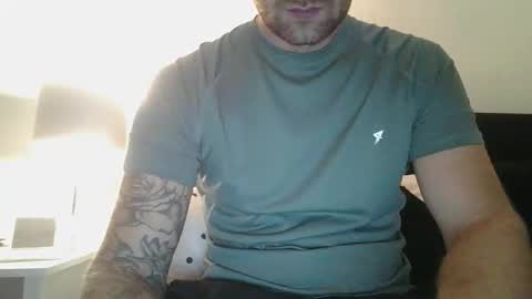Dandan online show from September 18, 8:22 pm