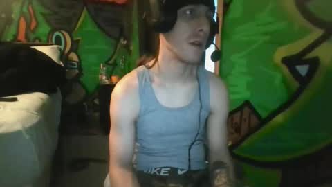 dandan420710 online show from February 3, 1:27 pm