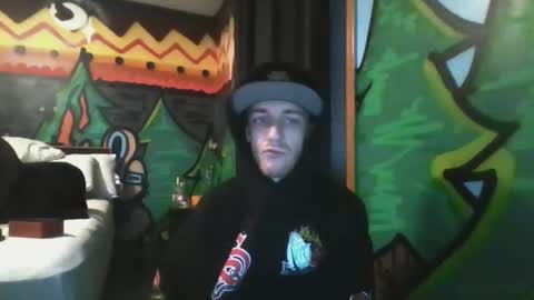 dandan420710 online show from February 5, 11:04 am