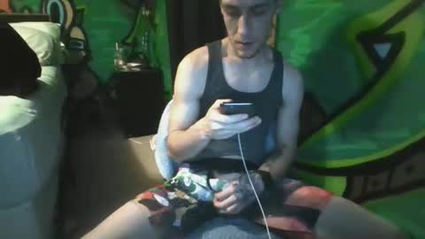 dandan420710 online show from February 6, 1:14 pm