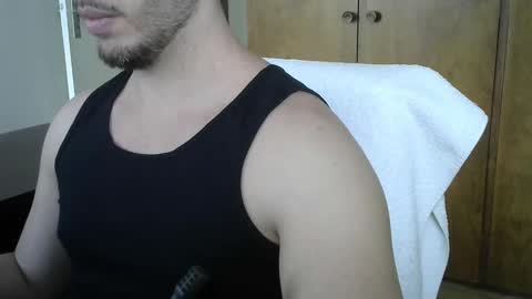 Snapshot of dandanillo chatting on October 26, 4:46 pm Dan online show from October 26, 4:46 pm
