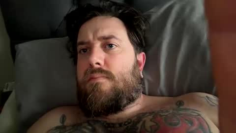 dandank85 online show from May 19, 5:03 am