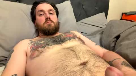 dandank85 online show from May 19, 9:21 pm
