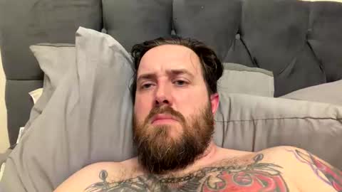 dandank85 online show from May 20, 11:00 pm