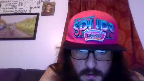 Snapshot of dandanramirez chatting on March 6, 8:44 am dandanramirez online show from March 6, 8:44 am