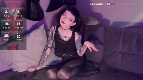 Snapshot of dandelion_sea chatting on December 20, 10:17 pm dandelion_sea online show from December 20, 10:17 pm