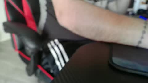 Snapshot of dandi199 chatting on March 1, 4:20 pm dandi199 online show from March 1, 4:20 pm