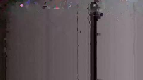 dandiboy877934 online show from May 19, 5:47 am