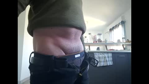 dandyboy3849 online show from March 17, 10:29 am