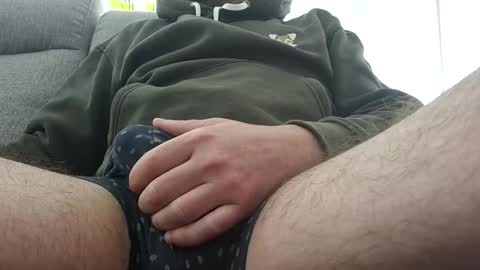 dandyboy3849 online show from March 30, 11:55 am