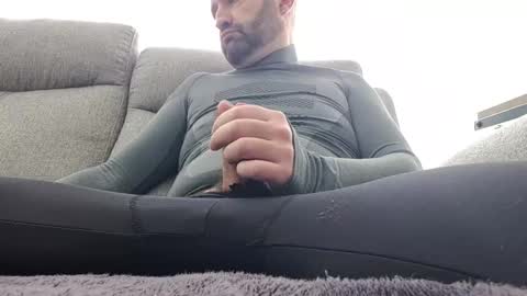 dandyboy3849 online show from April 10, 1:05 pm