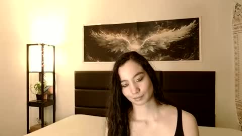 Lea lei-a online show from February 2, 8:24 am