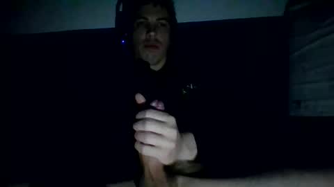 dane950804 online show from May 10, 5:18 pm