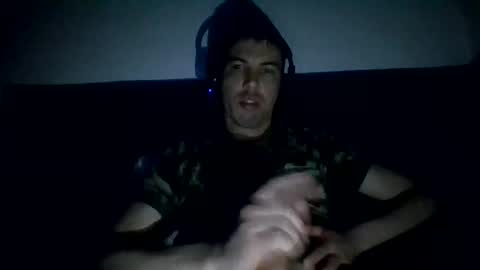 dane950804 online show from May 24, 5:29 pm