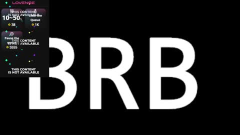 Daniela online show from January 9, 10:52 am