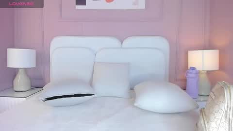 Daniela online show from December 23, 10:46 am