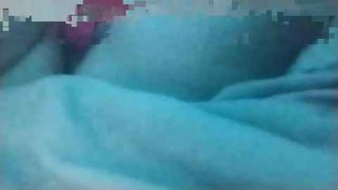SexyMomma86 online show from September 18, 6:32 pm