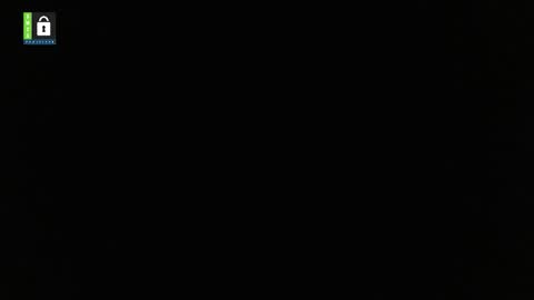 Dan online show from February 11, 2:46 am