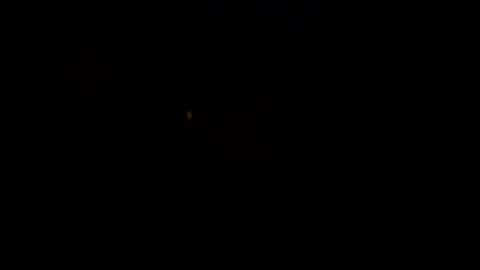 danerdude online show from March 19, 1:53 am