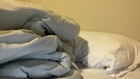 Snapshot of danerm5 chatting on January 10, 6:53 am Rosalia online show from January 10, 6:53 am